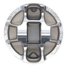 Load image into Gallery viewer, Wiseco 2024 Kawasaki KX450 13.5:1 CR 96mm Bore Piston Kit

