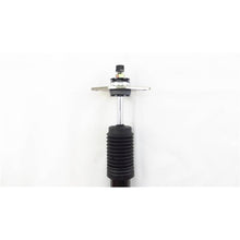 Load image into Gallery viewer, RS-R 07-13 Infiniti G35/G37 4dr (PV36/KV36) Black-i Coilovers
