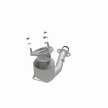 Load image into Gallery viewer, 360 Degree Image Set
