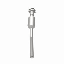 Load image into Gallery viewer, Magnaflow 04-06 Chrysler Sebring 2.4L Direct Fit Converter
