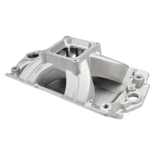 Load image into Gallery viewer, Edelbrock Engine Intake Manifold Edelbrock Engine Intake Manifold 2859
