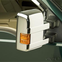 Load image into Gallery viewer, Photo - Mounted
