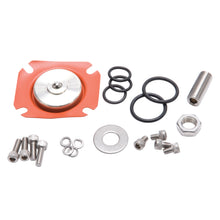 Load image into Gallery viewer, Edelbrock Fuel Pressure Regulator Service Kit Edelbrock Fuel Pressure Regulator Service Kit 178010
