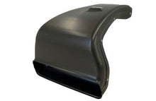 Load image into Gallery viewer, GReddy 2022+ Toyota GR86 FA24 Air Intake Snorkel for Factory Air Box | 12515002
