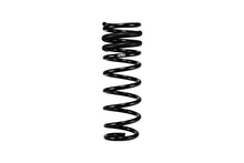 Load image into Gallery viewer, Eibach Pro-Kit for 21-24 Subaru Outback XT Eibach
