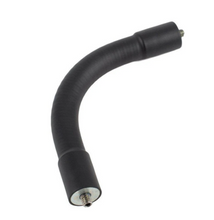 Load image into Gallery viewer, SeaSucker 7in. Flex Arm - White Light Mounts SeaSucker   
