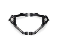 Cognito 07-20 Chevy/GMC Silv/Sierra 1500 Yukon/Tahoe/Suburban 2WD/4WD Ball Joint SM Series UCA Kit Control Arms Cognito