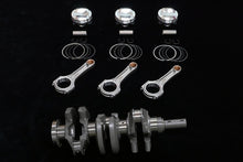 Load image into Gallery viewer, HKS BCD Piston Kit G16E 1.75L L-Comp S3 D88 | 21003-AT008
