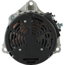 Load image into Gallery viewer, Arrowhead Bosch 12V 60A Alt Uncategorized Arrowhead   
