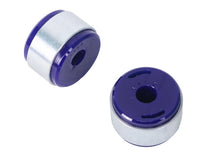 Load image into Gallery viewer, SuperPro Offset Rear Lower Control Arm Bushing Kit
