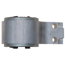 Load image into Gallery viewer, MOOG 05-07 Ford Five Hundred Front Lower Rearward Control Arm Bushing | K200364
