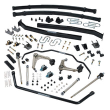 Load image into Gallery viewer, Hotchkis 70-74 Dodge Challenger Total Vehicle System Suspension Arms &amp; Components Hotchkis
