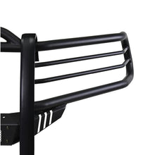 Load image into Gallery viewer, Westin 14-21 Toyota 4Runner (Excl. Limited) Sportsman X Grille Guard - Textured Black Westin
