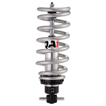 Load image into Gallery viewer, QA1 GM Pro Front Coil-Over System - Single Adj. - 10in x 600lbs/in - Flat Large - Aluminum QA1
