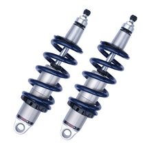 Load image into Gallery viewer, Ridetech 67-70 Ford Mustang HQ CoilOver Suspension System Coilovers Ridetech   
