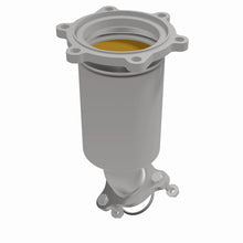 Load image into Gallery viewer, 360 Degree Image Set
