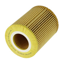 Load image into Gallery viewer, afe PROGUARD Oil Filter aFe
