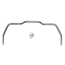 Load image into Gallery viewer, Hellwig 80-88 Ford Thunderbird Solid Chromoly 1in Rear Sway Bar
