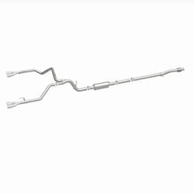 Load image into Gallery viewer, 19477_01_005.jpg
