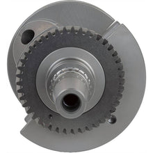 Load image into Gallery viewer, Hot Rods 16-19 General 1000 EPS/20-22 General 1000 EPS Deluxe - Crankshaft Only Misc Powersports Hot Rods
