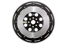 Load image into Gallery viewer, ACT 2005 Subaru Legacy XACT Flywheel Prolite Flywheels ACT   
