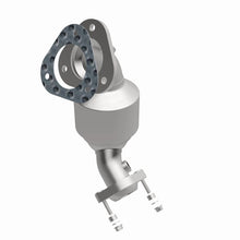 Load image into Gallery viewer, Magnaflow 2010 Ford Flex 3.5L Direct Fit Converter
