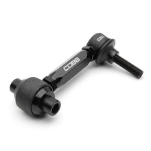 Load image into Gallery viewer, Cobb 22-23 Subaru WRX / 20-24 Outback Adjustable Sway Bar End Links Sway Bar Endlinks COBB
