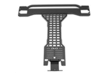Load image into Gallery viewer, DV8 21+ Ford Bronco Overhead Molle Panels (4-Door Models)
