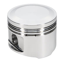 Load image into Gallery viewer, JE Pistons RENAULT R5 7.0:1 Set of 5 Pistons JE Pistons
