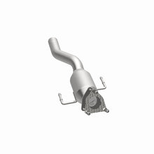 Load image into Gallery viewer, Magnaflow 04-06 Volkswagen Touareg 3.2L Direct Fit Converter

