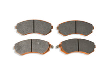 Load image into Gallery viewer, Photo - Primary
