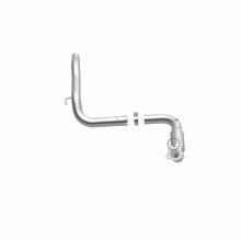 Load image into Gallery viewer, Magnaflow 07-08 Chevrolet Suburban 2500 6.0L Direct Fit Converter
