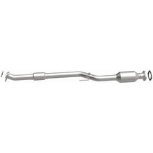 Load image into Gallery viewer, MagnaFlow Conv DF 03-06 Sentra 1.8L Rear
