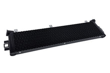 Load image into Gallery viewer, CSF BMW G2X M340i/M440i/M240i High Performance Engine Oil Cooler
