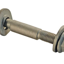 Load image into Gallery viewer, SPC Performance Ford 10+ Taurus / 01+ Explorer Rear Camber Kit SPC Performance
