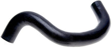 Load image into Gallery viewer, Gates 10-11 Toyota Camry 4-Cyl. 2.5L Lower Molded Coolant Hose

