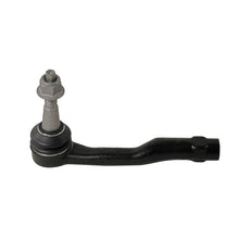 Load image into Gallery viewer, MOOG 2016 Chevrolet Malibu Limited Front Left Outer / Left Outer Tie Rod | ES801126
