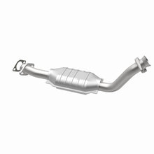 Load image into Gallery viewer, MagnaFlow Conv DF Ford-Lincoln-Mercury 9
