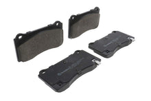 Load image into Gallery viewer, Brembo OE 17-21 Tesla Model 3/2021 Model Y Brake Pad - Front | P09028
