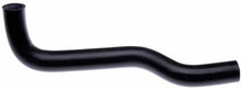 Load image into Gallery viewer, Gates 05-23 Toyota Tacoma 4-Cyl. 2.7L Upper Molded Coolant Hose
