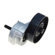 Load image into Gallery viewer, Gates 96-00 Dodge Caravan V-6 3.0L Smooth Belt Drive Tensioner
