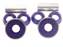 Load image into Gallery viewer, SuperPro Suzuki Lower Control Arm Rear Kit Superpro

