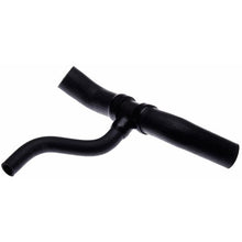 Load image into Gallery viewer, Gates 99-04 Ford F Series V-8 5.4L Lower Molded Coolant Hose
