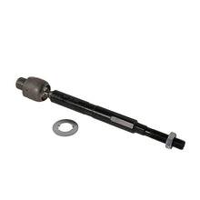 Load image into Gallery viewer, MOOG 07-11 Honda CR-V Front Inner / Inner Tie Rod End | EV800569
