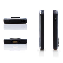 Load image into Gallery viewer, Cobb 17-19 Porsche 718 Cayman / Boxster Accessport V3 w/ PDK Flashing Programmers &amp; Tuners COBB
