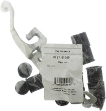 Load image into Gallery viewer, Photo - Unmounted
