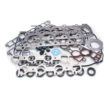 Load image into Gallery viewer, Cometic Ford 1999-2004 4.6L Modular V8 Top End Gasket Kit-92mm Bore-.032in MLX Cyl Head Gasket-SOHC
