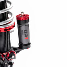 Load image into Gallery viewer, QA1 70-81 GM F-Body Mod Series Four Link Suspension System
