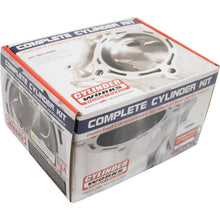 Load image into Gallery viewer, Cylinder Works 17-22 Husqvarna FE 501 501cc Standard Bore Cylinder Kit Uncategorized Cylinder Works   
