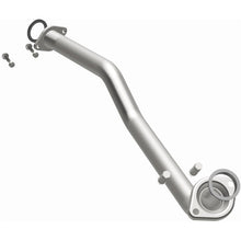 Load image into Gallery viewer, BRE Exhaust 01-03 Highlander 2.4L 3.0L Front Pipe Kit
